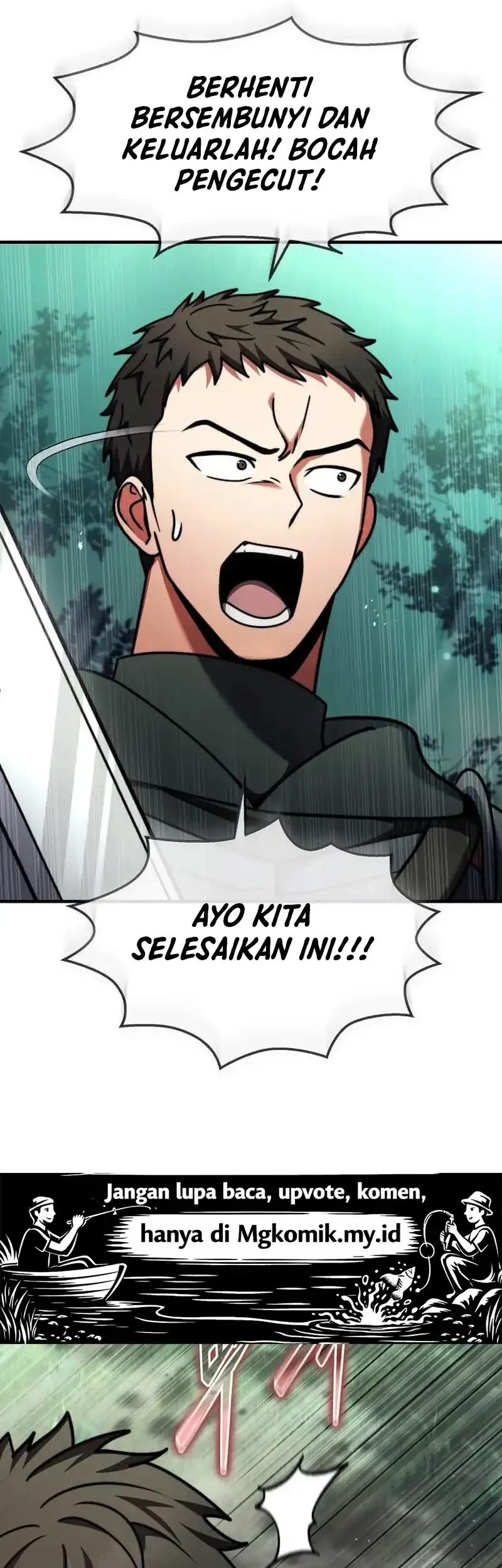 Chapter 85 - halaman 63