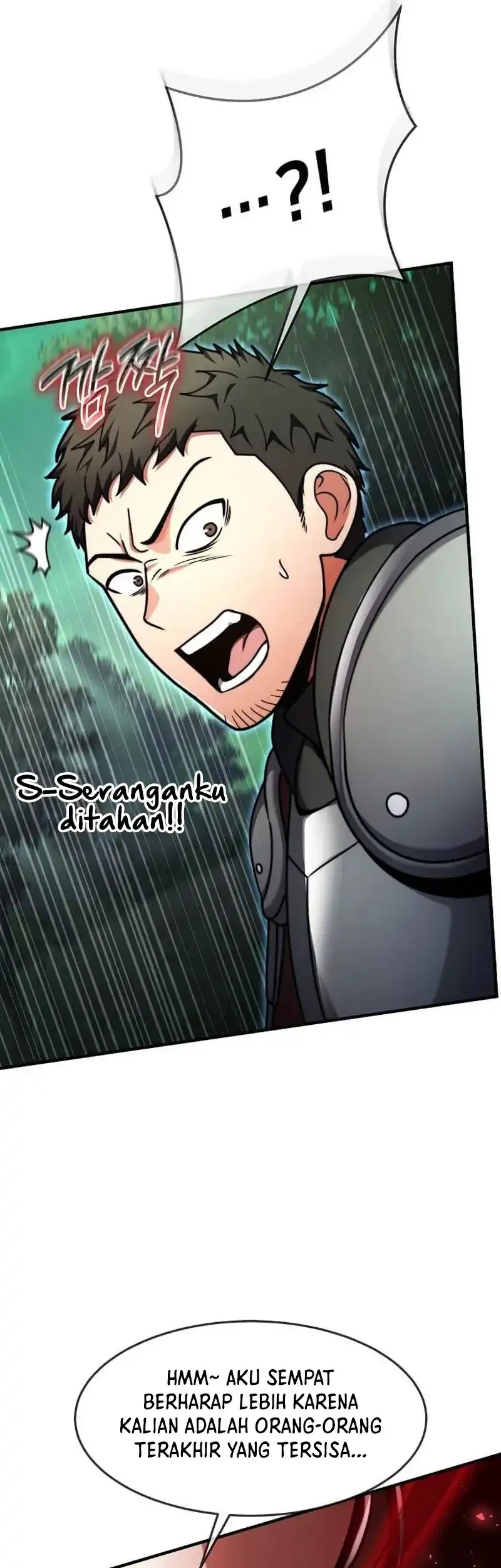 Chapter 85 - halaman 67