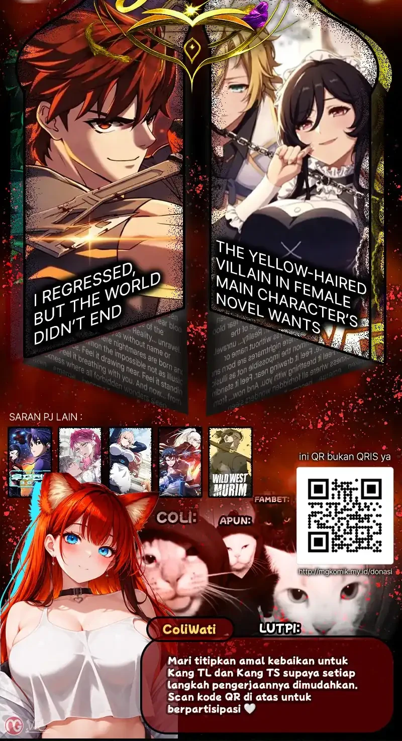 Chapter 85 - halaman 72