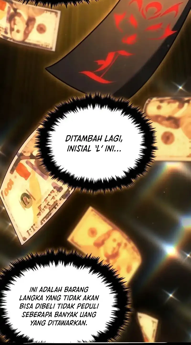 Chapter 85 - halaman 7