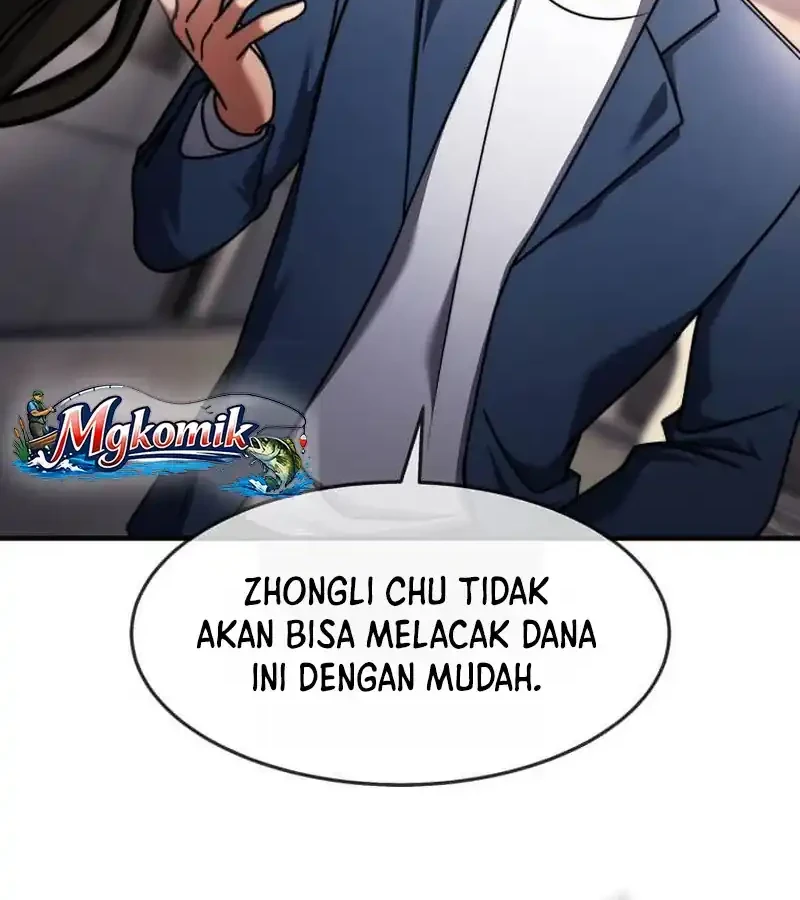 Chapter 85 - halaman 13