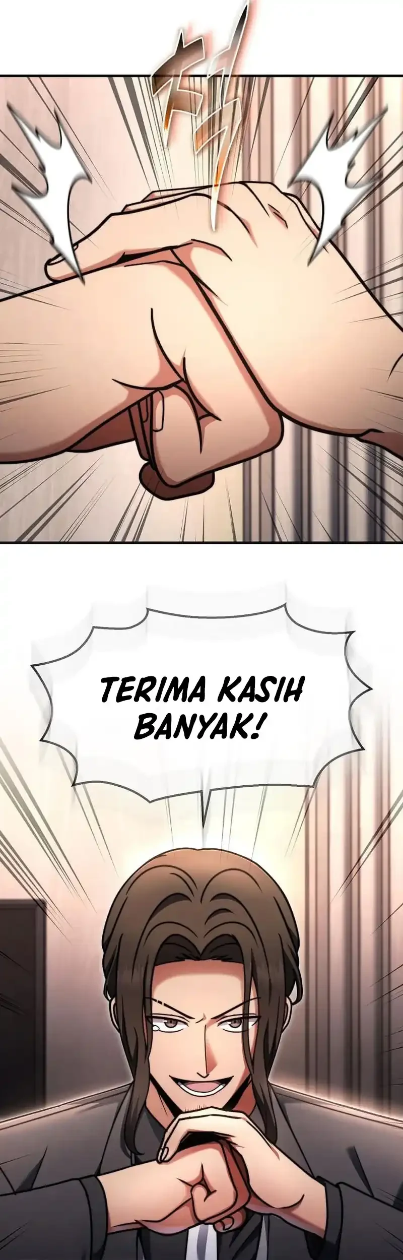 Chapter 85 - halaman 18