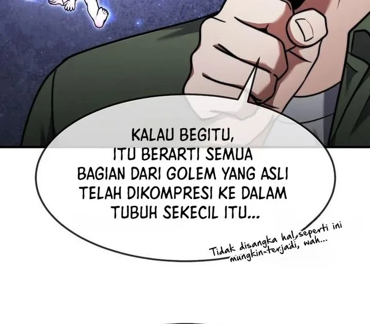 Chapter 86 - halaman 33