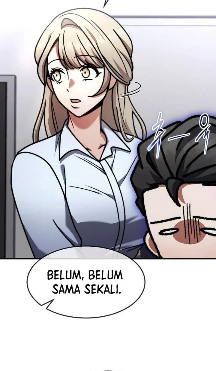 Chapter 86 - halaman 37