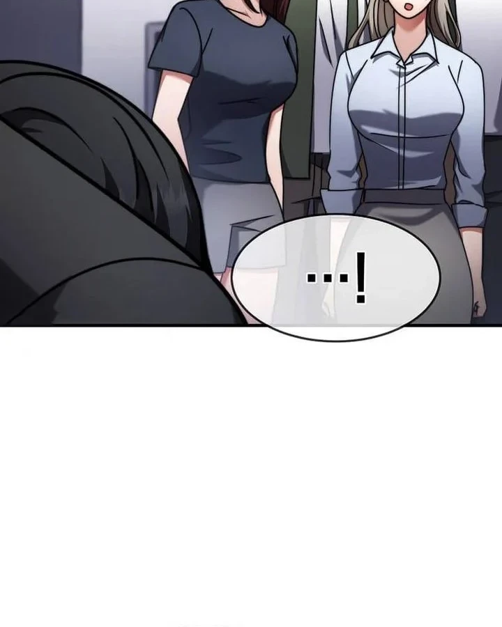 Chapter 86 - halaman 41