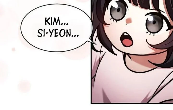 Chapter 86 - halaman 43