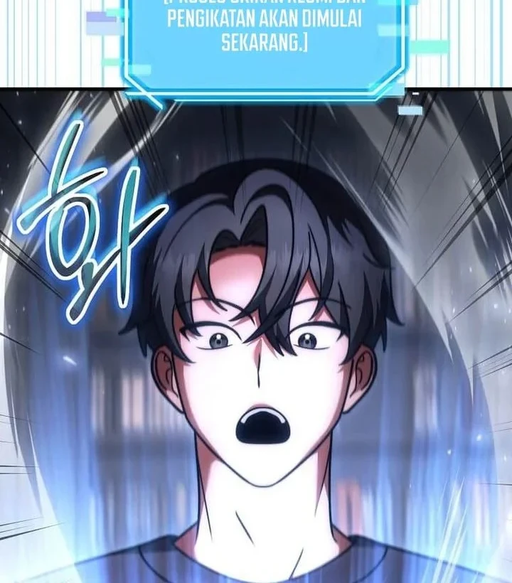 Chapter 86 - halaman 46