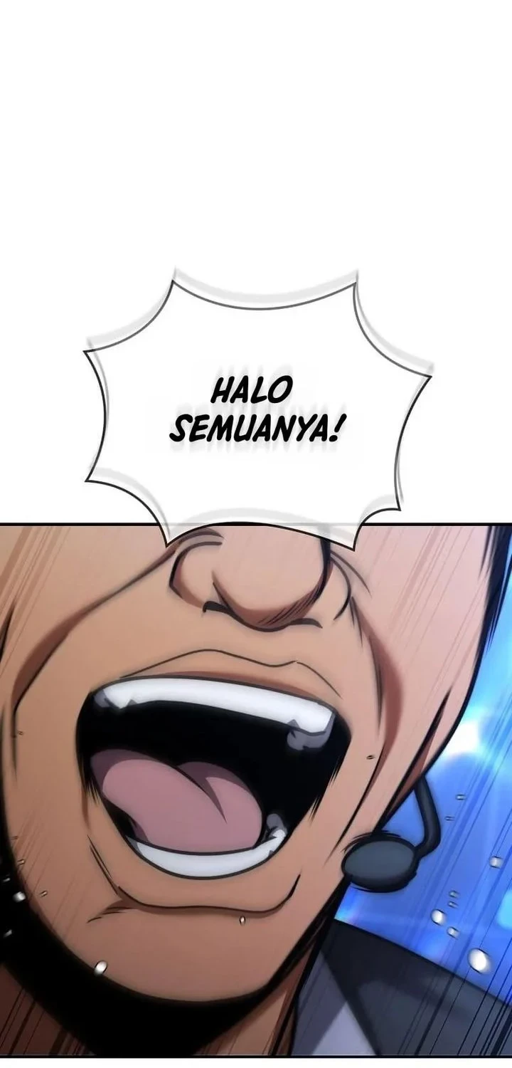 Chapter 86 - halaman 50
