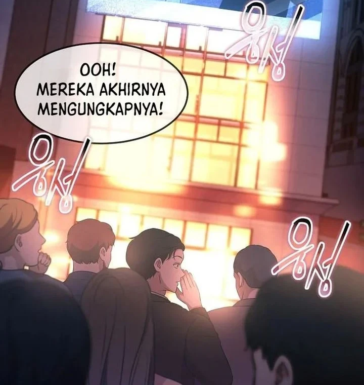 Chapter 86 - halaman 54