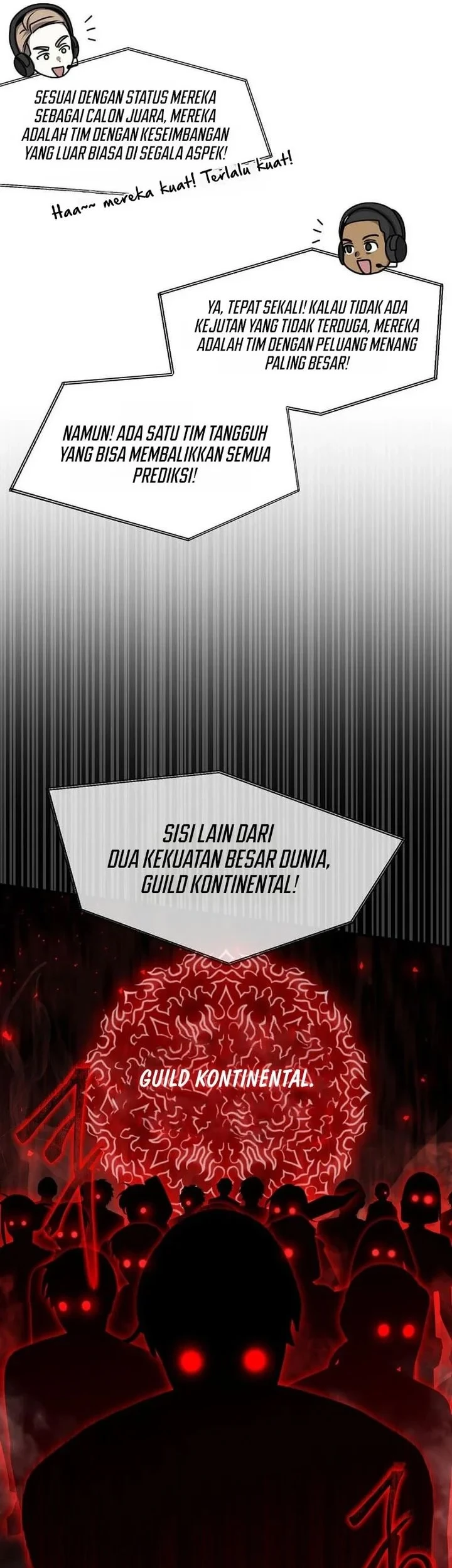 Chapter 86 - halaman 57