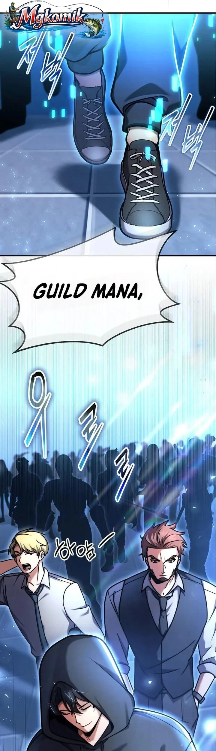Chapter 86 - halaman 63