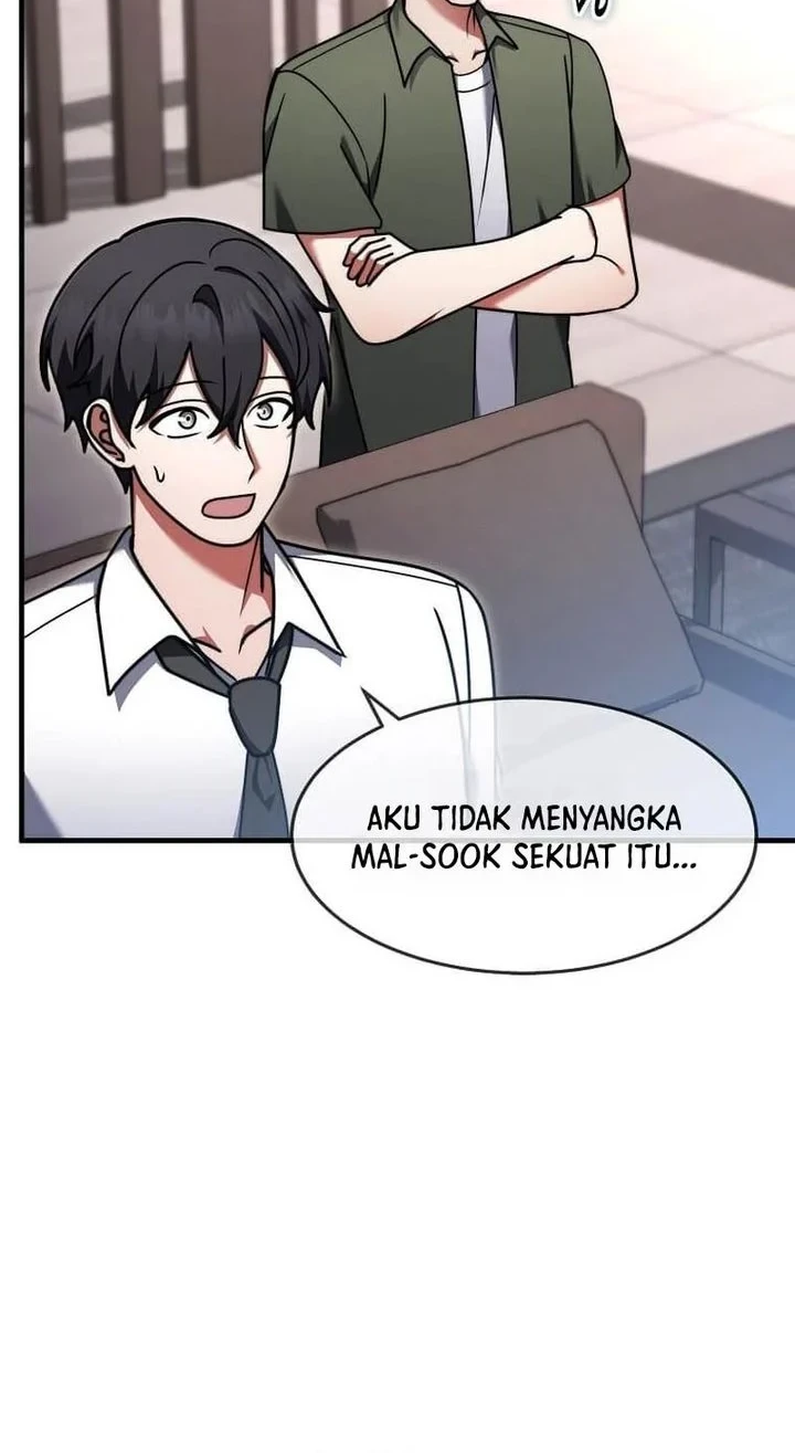 Chapter 86 - halaman 9