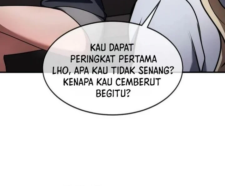 Chapter 86 - halaman 13
