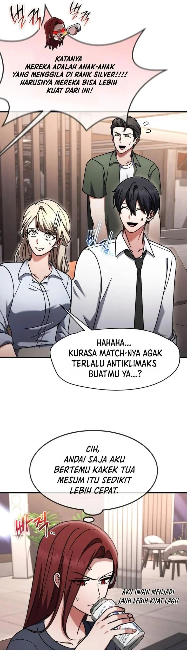 Chapter 86 - halaman 16