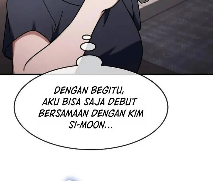 Chapter 86 - halaman 17