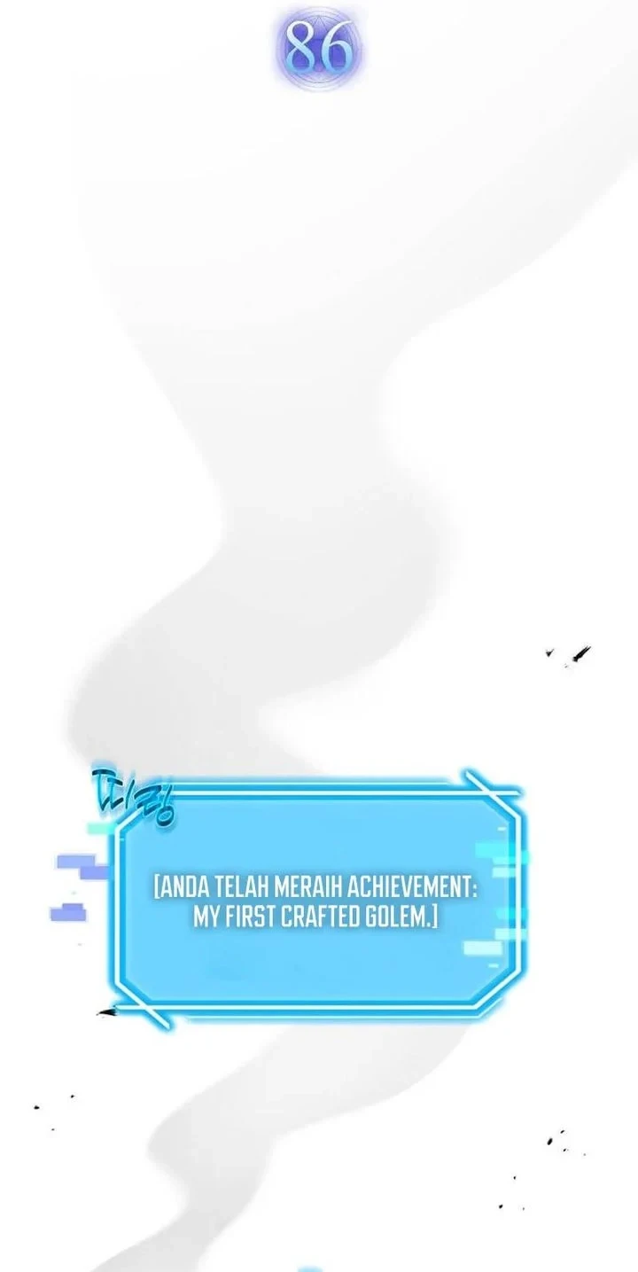 Chapter 86 - halaman 19