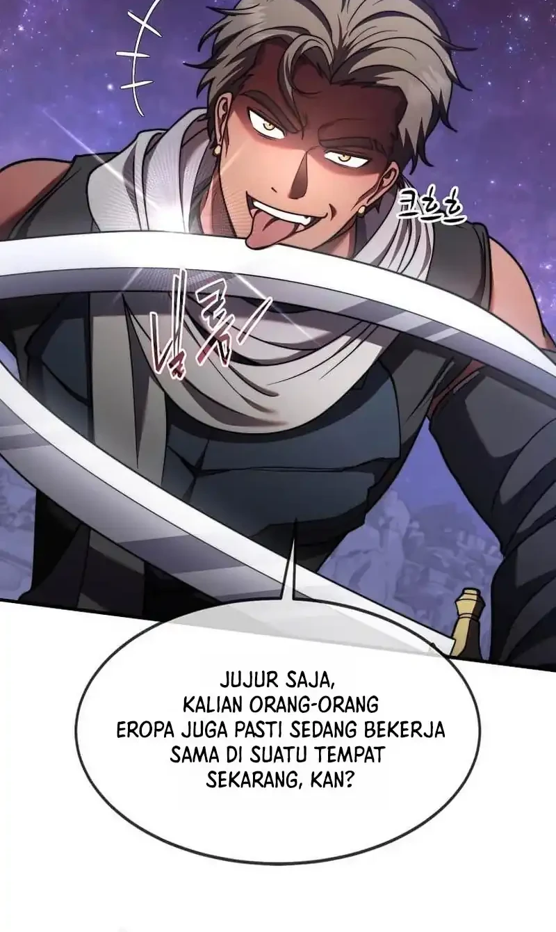 Chapter 87 - halaman 29