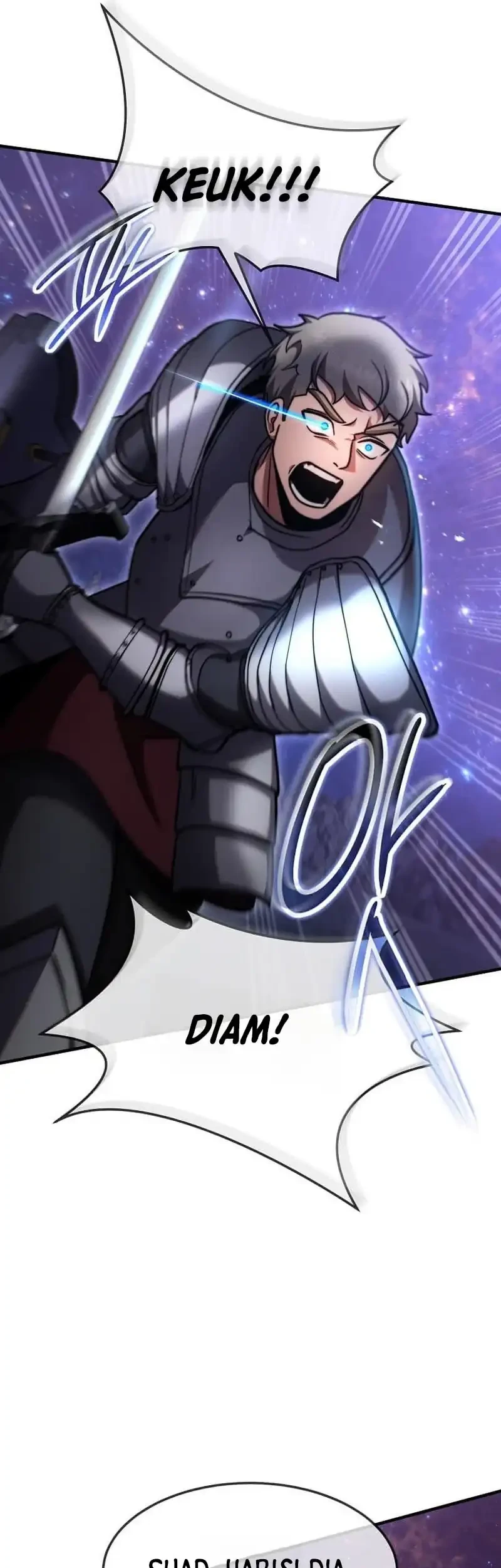 Chapter 87 - halaman 30