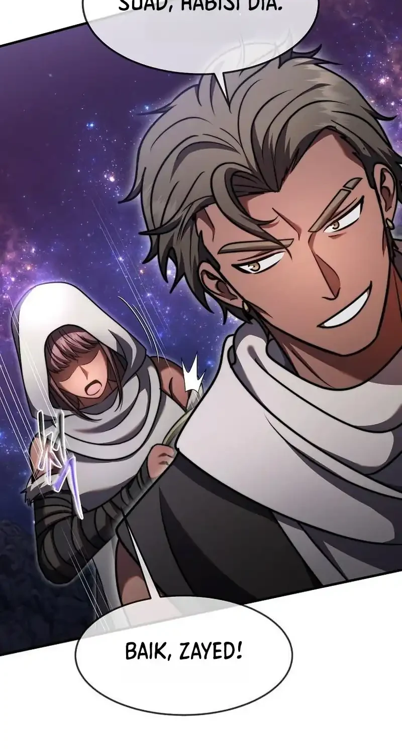 Chapter 87 - halaman 31