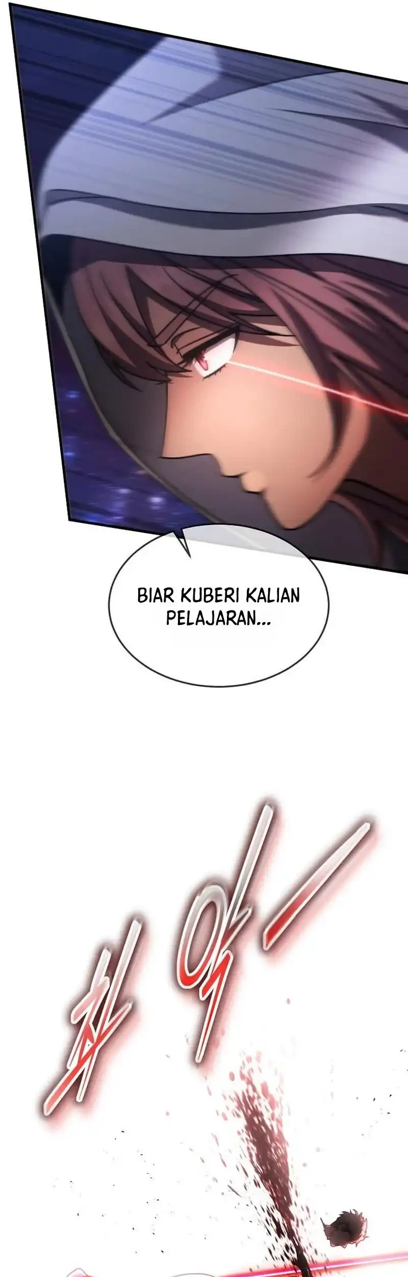 Chapter 87 - halaman 34