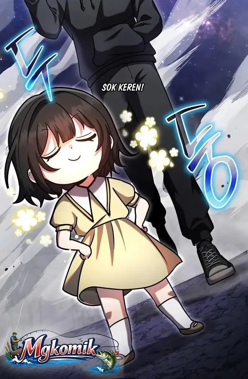 Chapter 87 - halaman 49