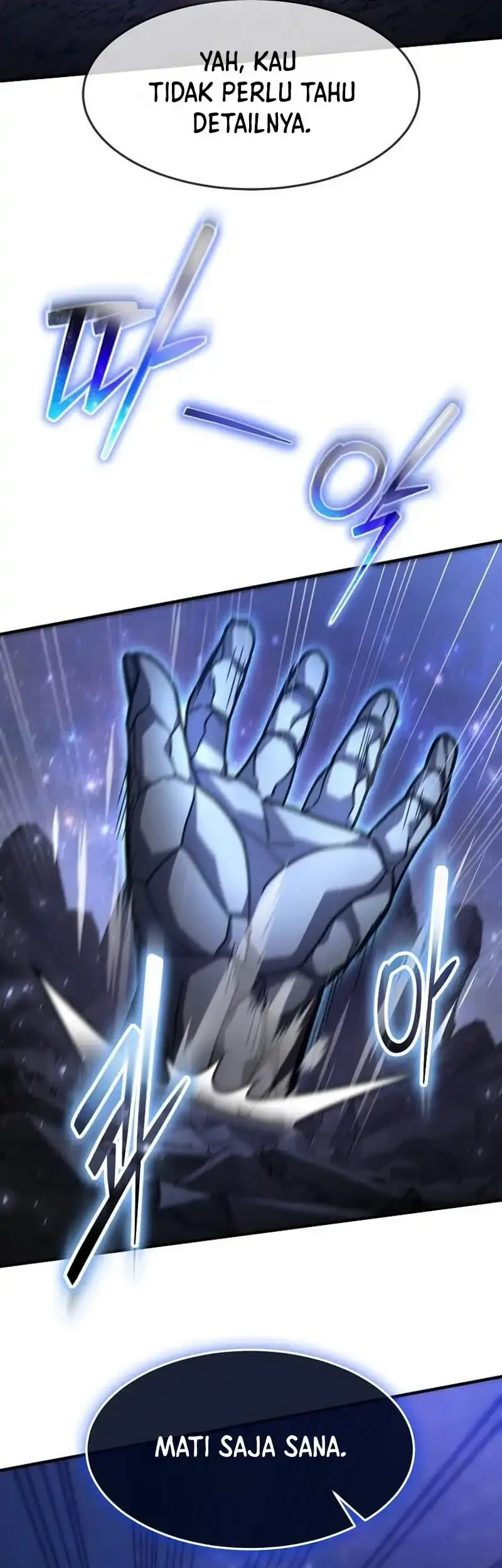 Chapter 87 - halaman 50