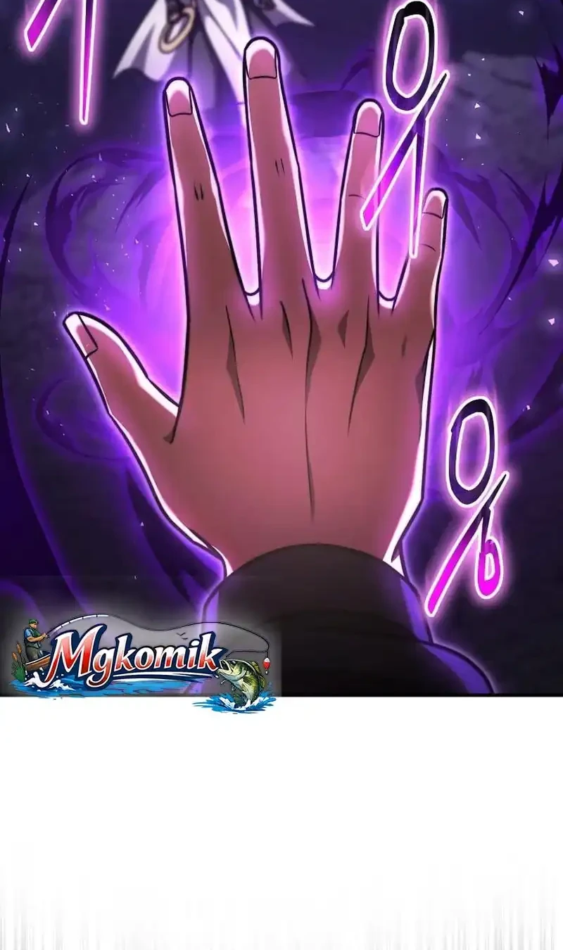 Chapter 87 - halaman 64