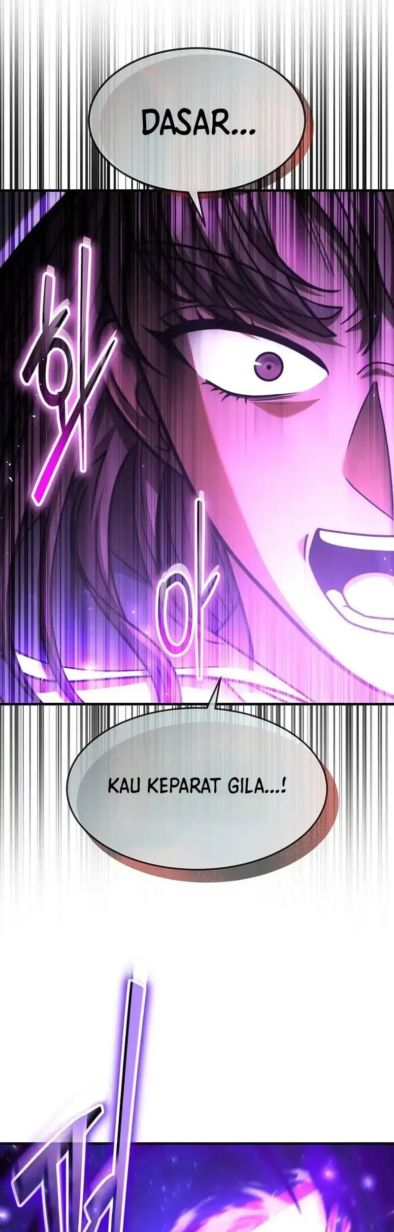 Chapter 87 - halaman 65