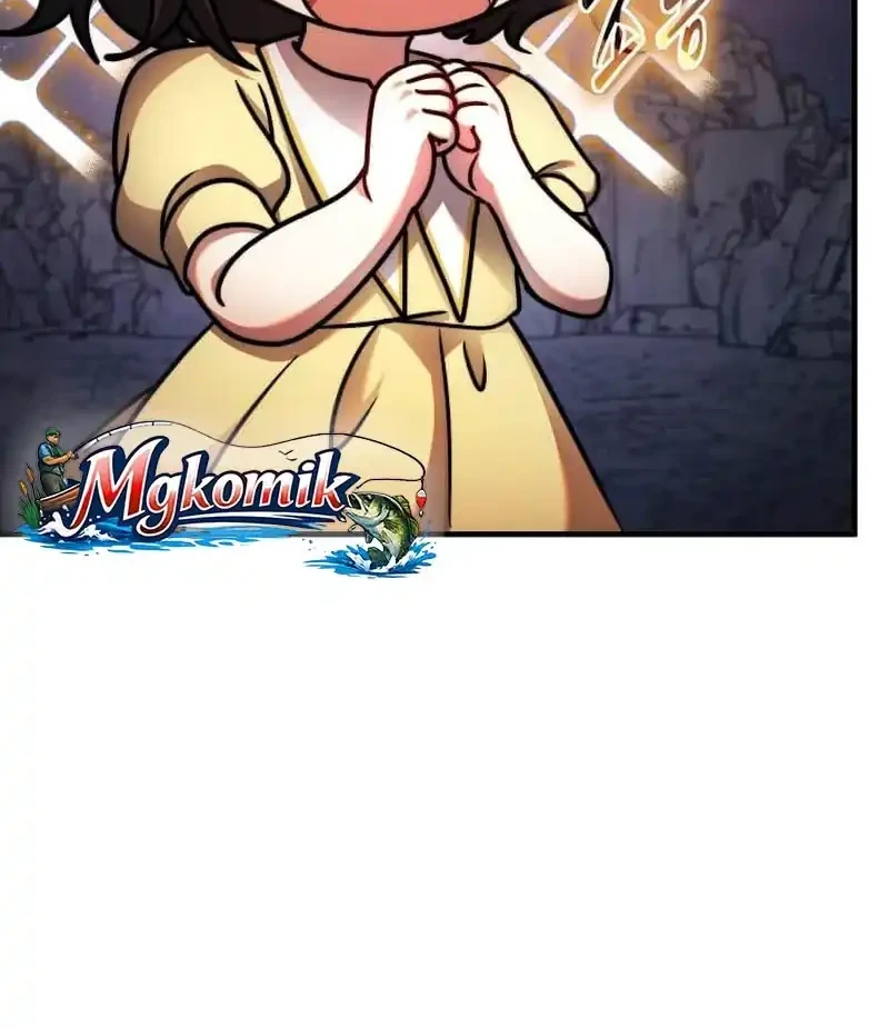 Chapter 87 - halaman 68