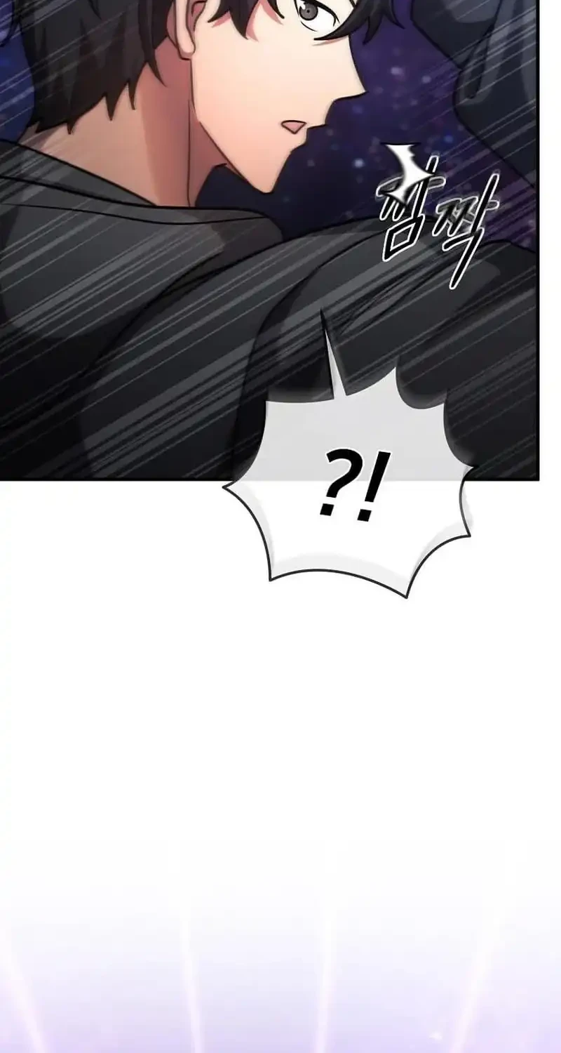 Chapter 87 - halaman 19