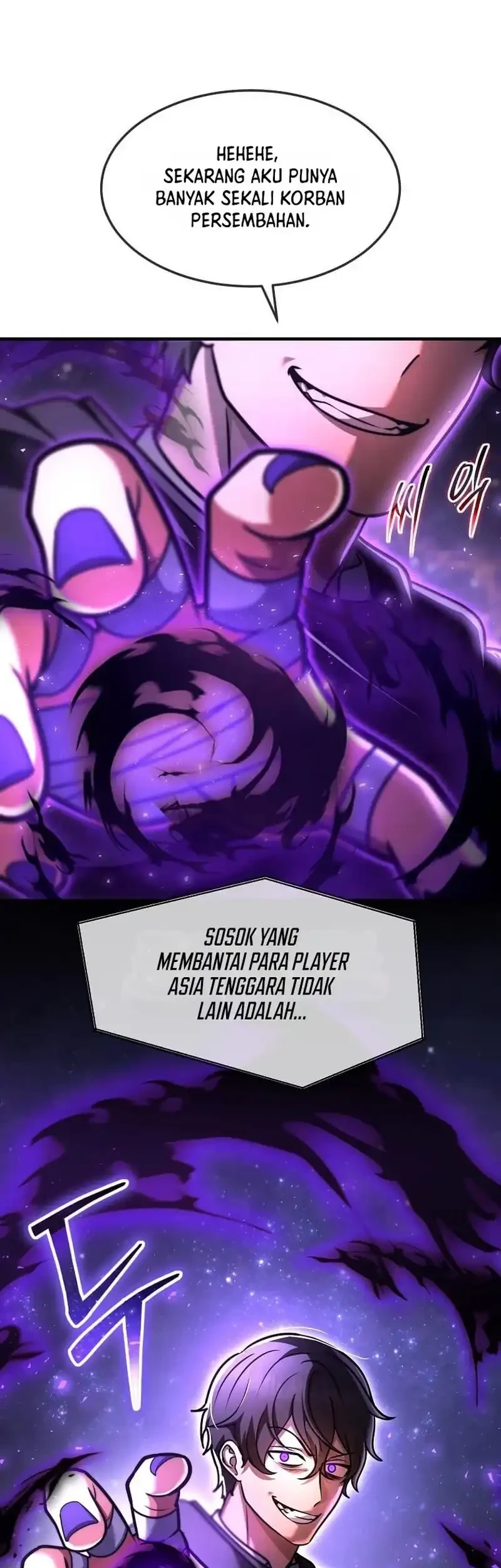 Chapter 88 - halaman 22