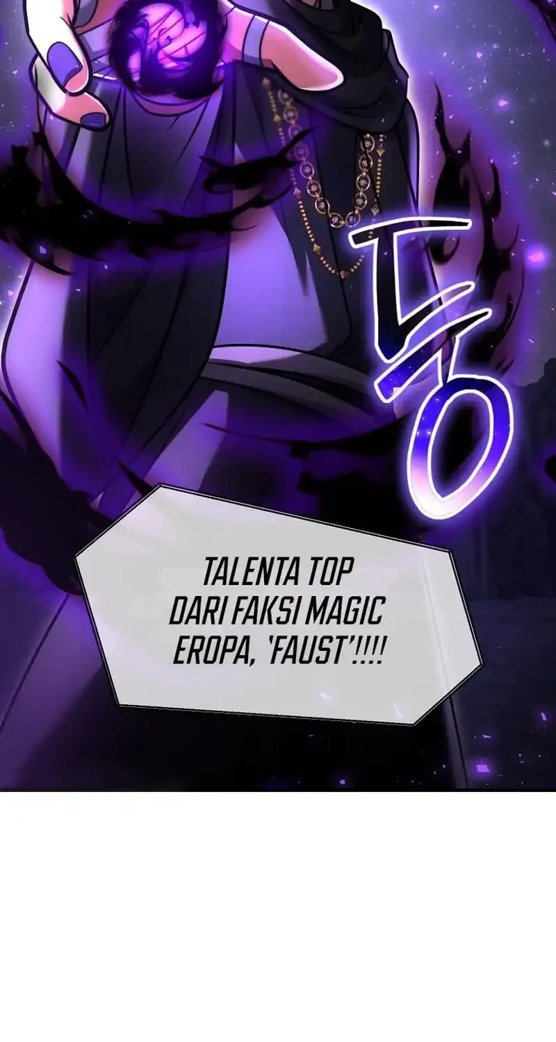 Chapter 88 - halaman 23