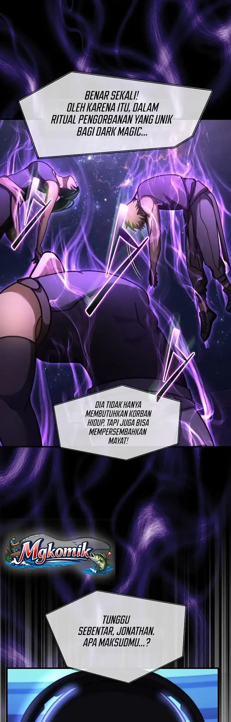 Chapter 88 - halaman 26