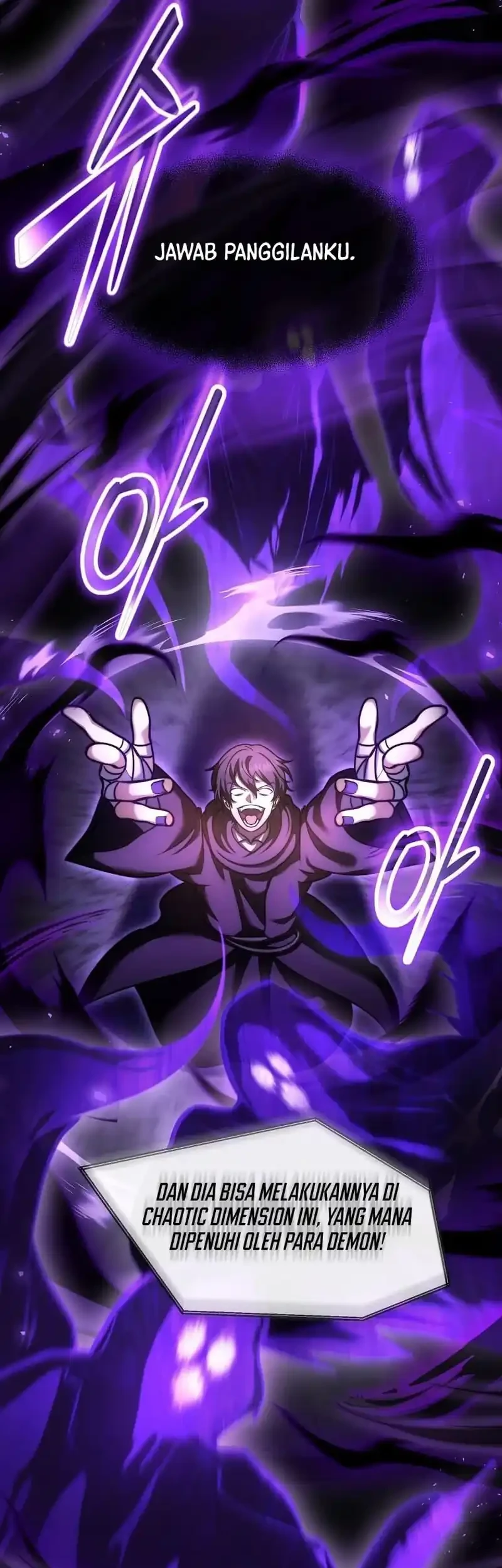 Chapter 88 - halaman 28