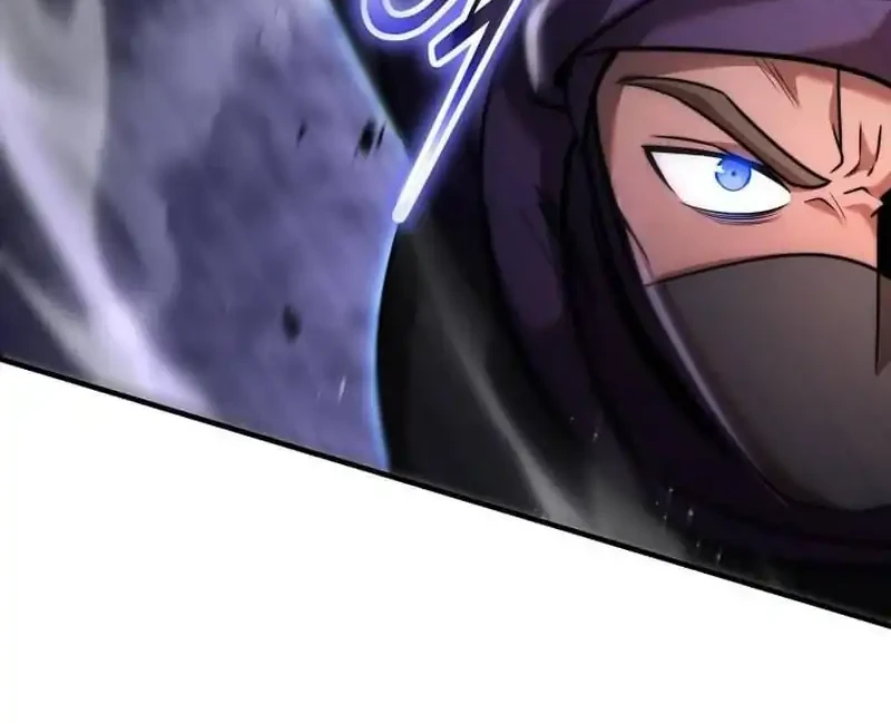 Chapter 88 - halaman 35