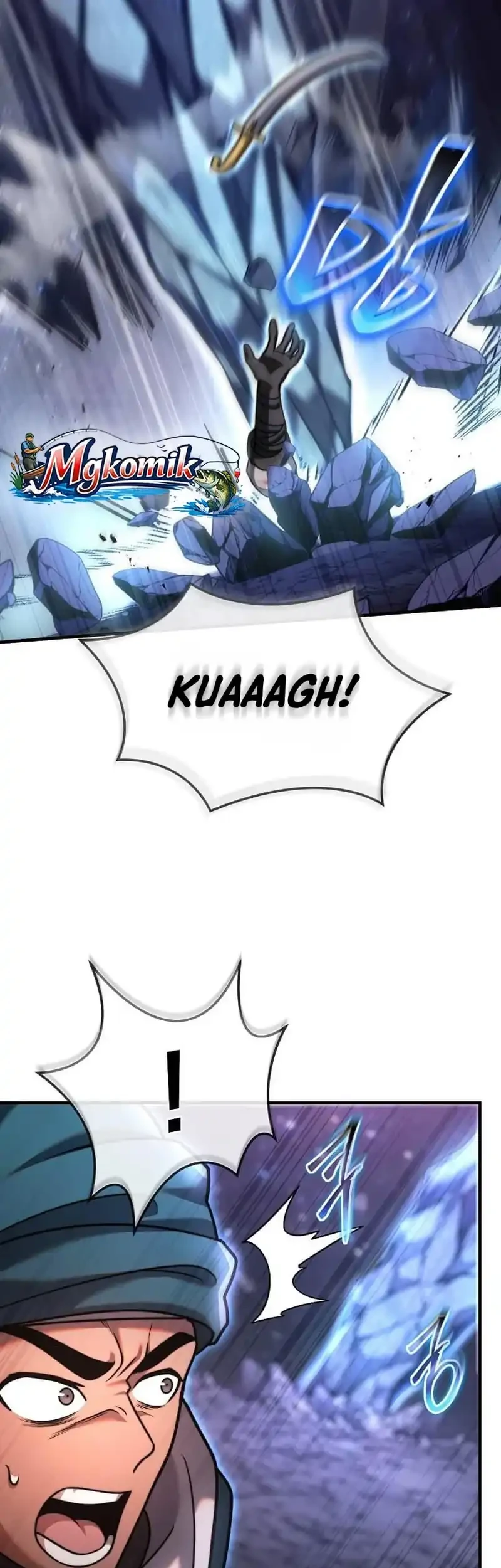 Chapter 88 - halaman 38