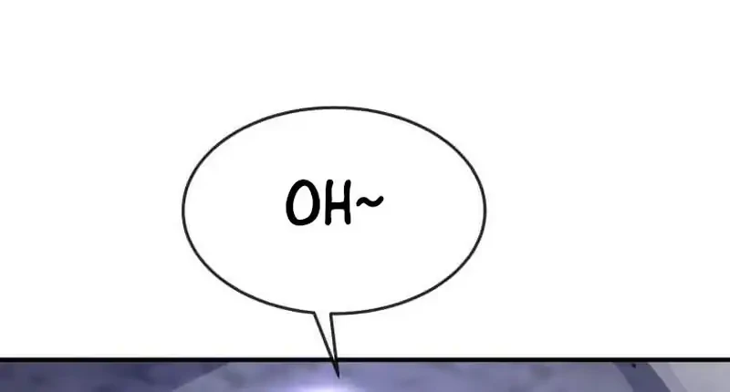 Chapter 88 - halaman 47