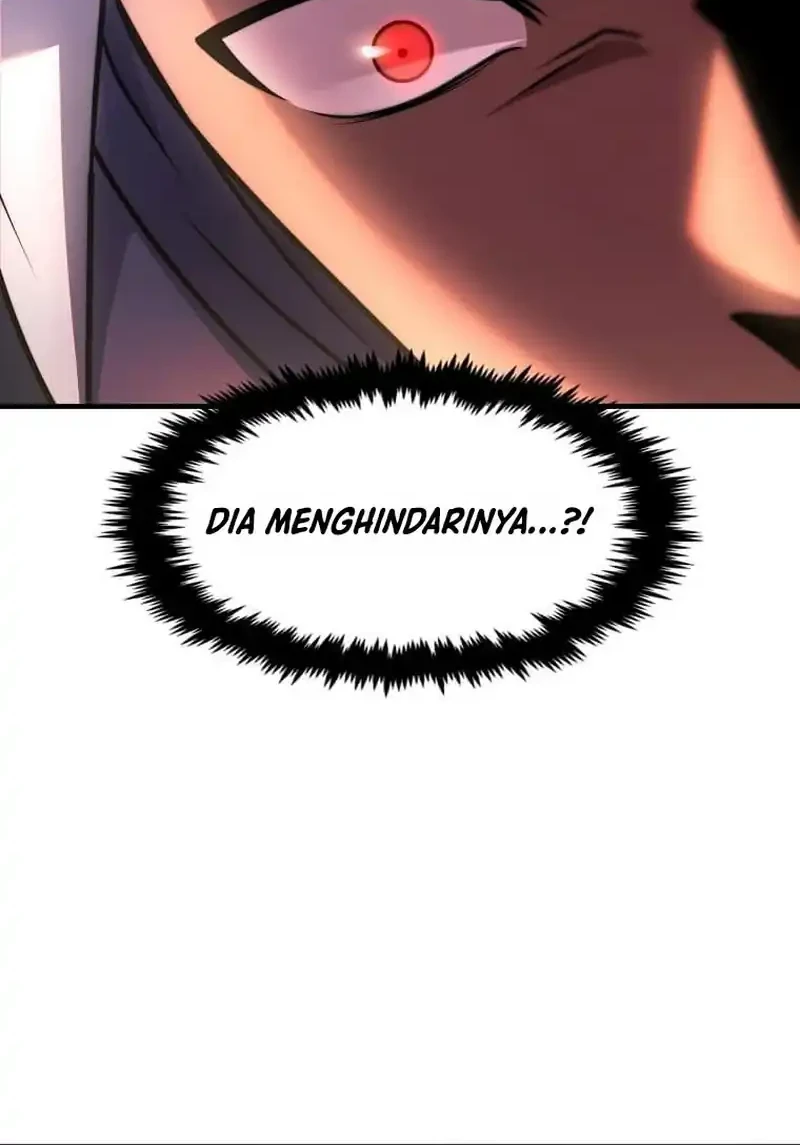 Chapter 88 - halaman 55