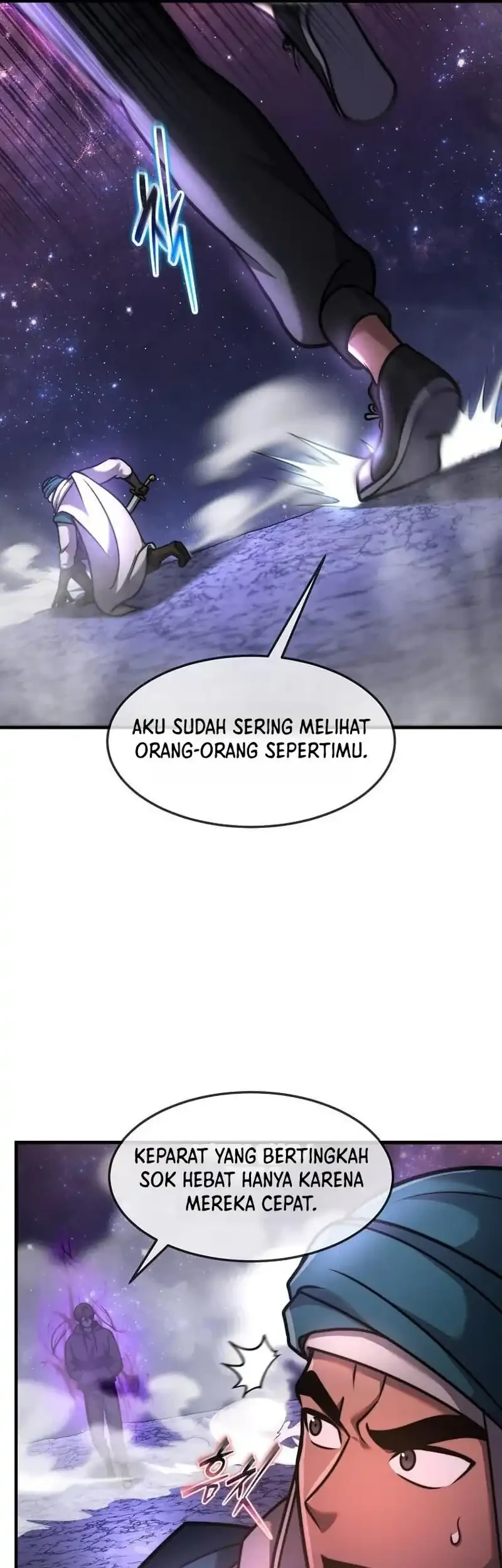 Chapter 88 - halaman 56