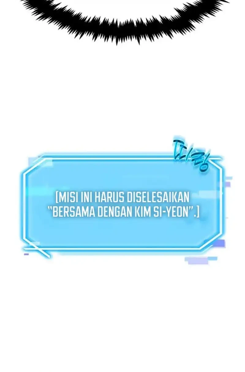 Chapter 88 - halaman 5