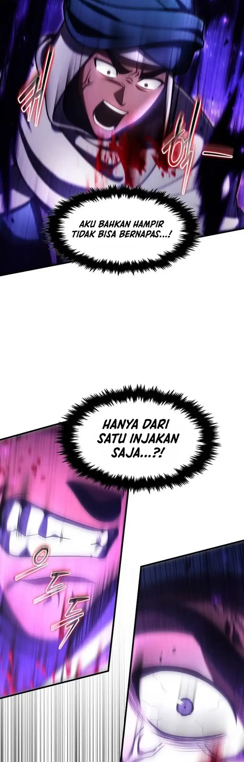 Chapter 88 - halaman 64