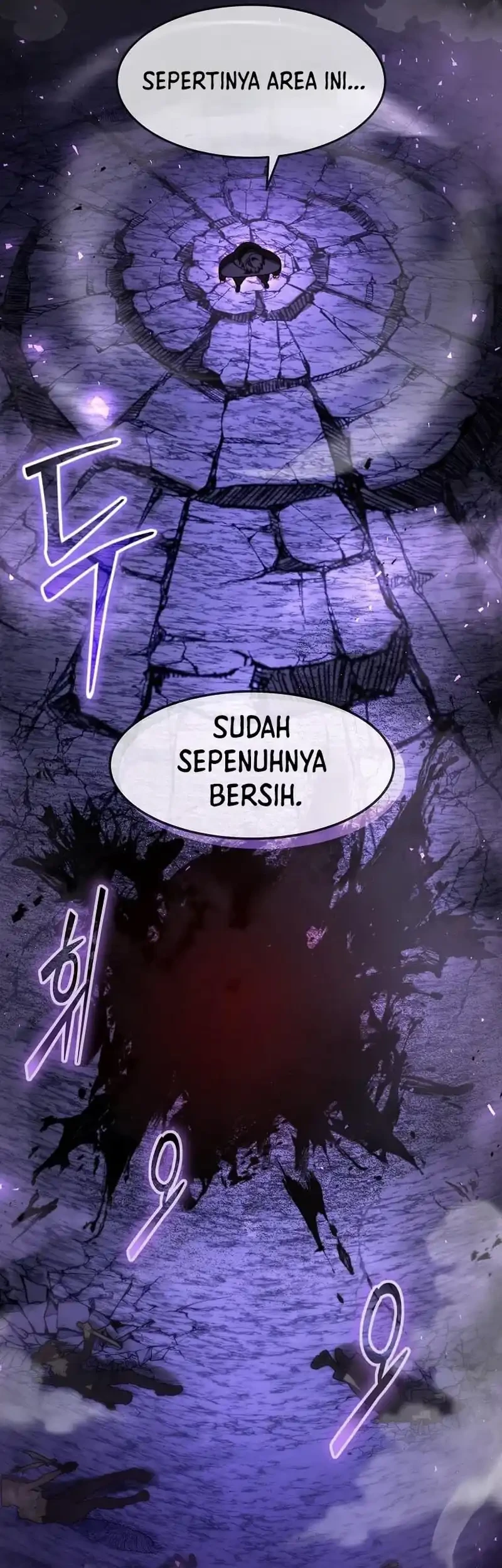 Chapter 88 - halaman 68