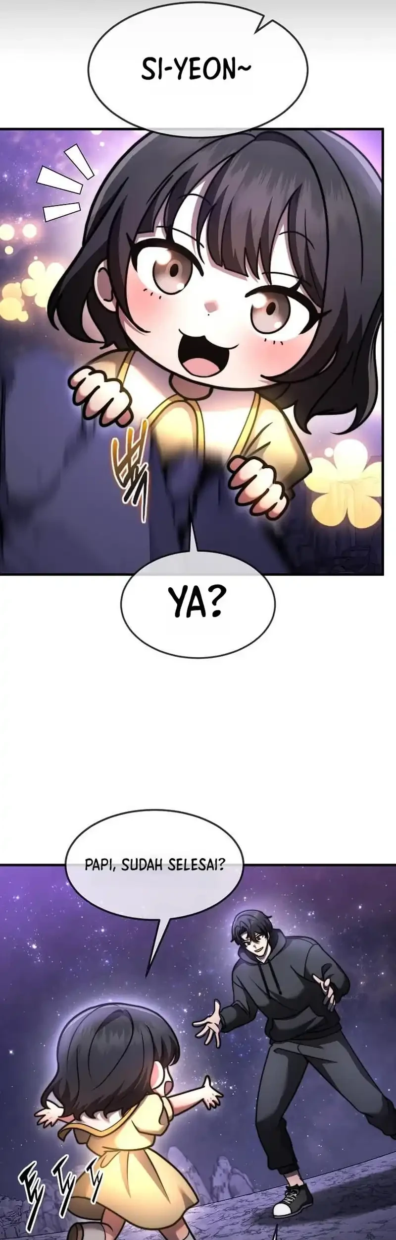 Chapter 88 - halaman 70