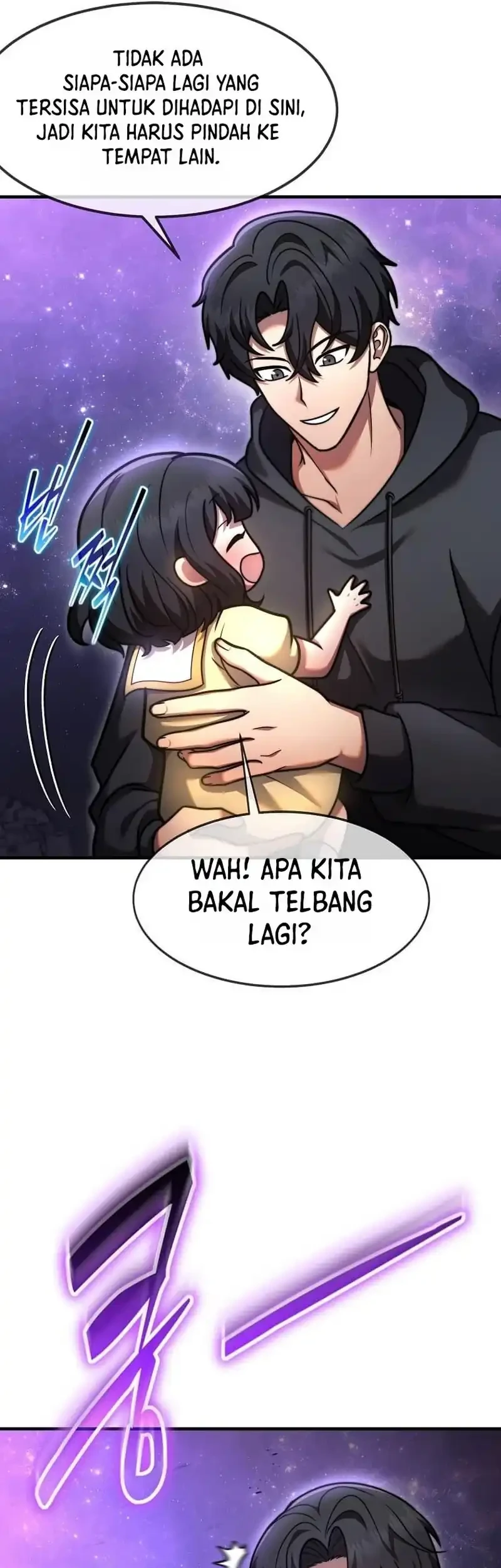 Chapter 88 - halaman 72