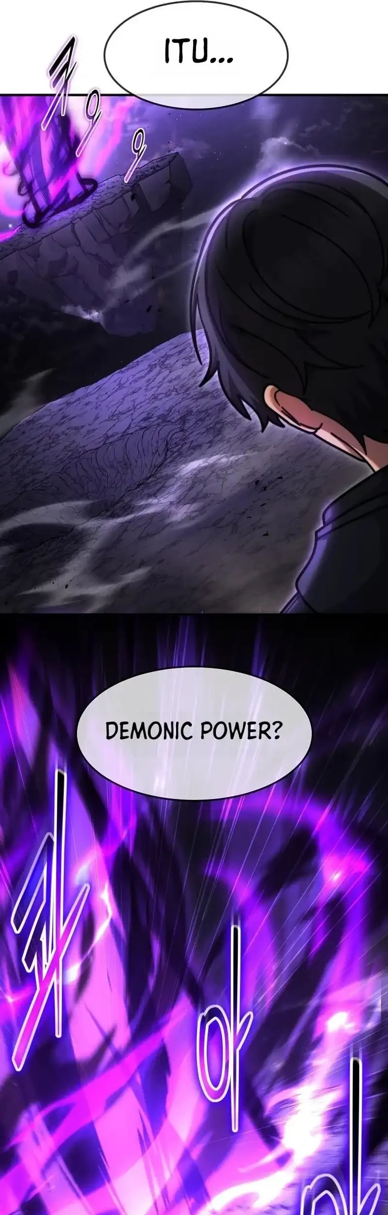 Chapter 88 - halaman 74