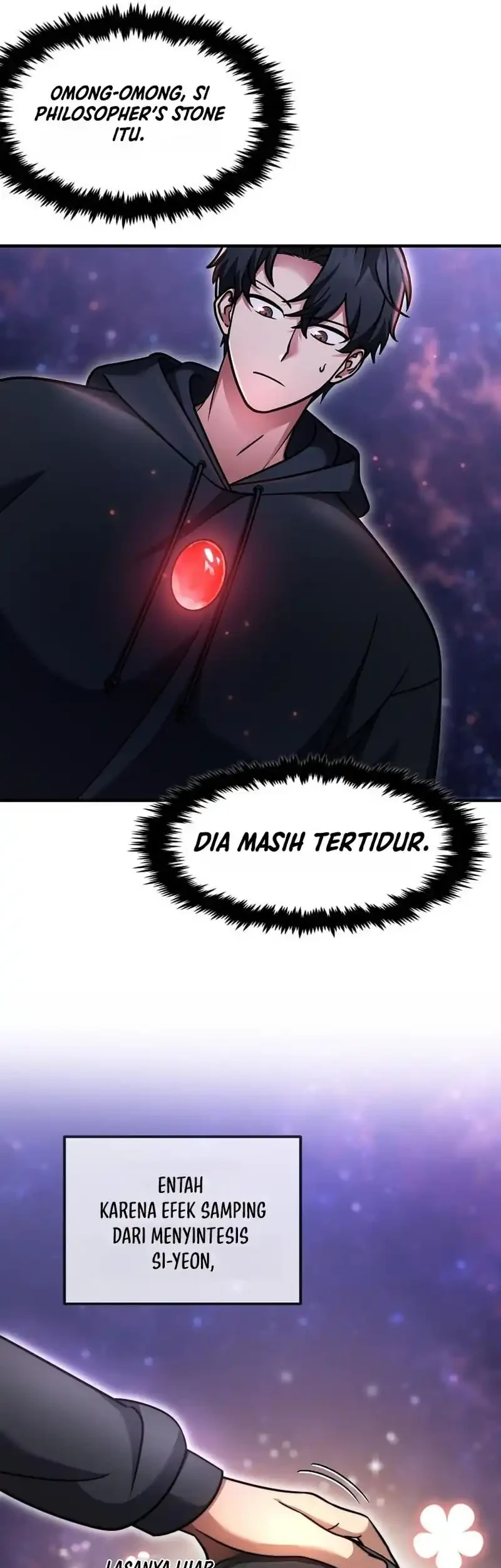 Chapter 88 - halaman 12