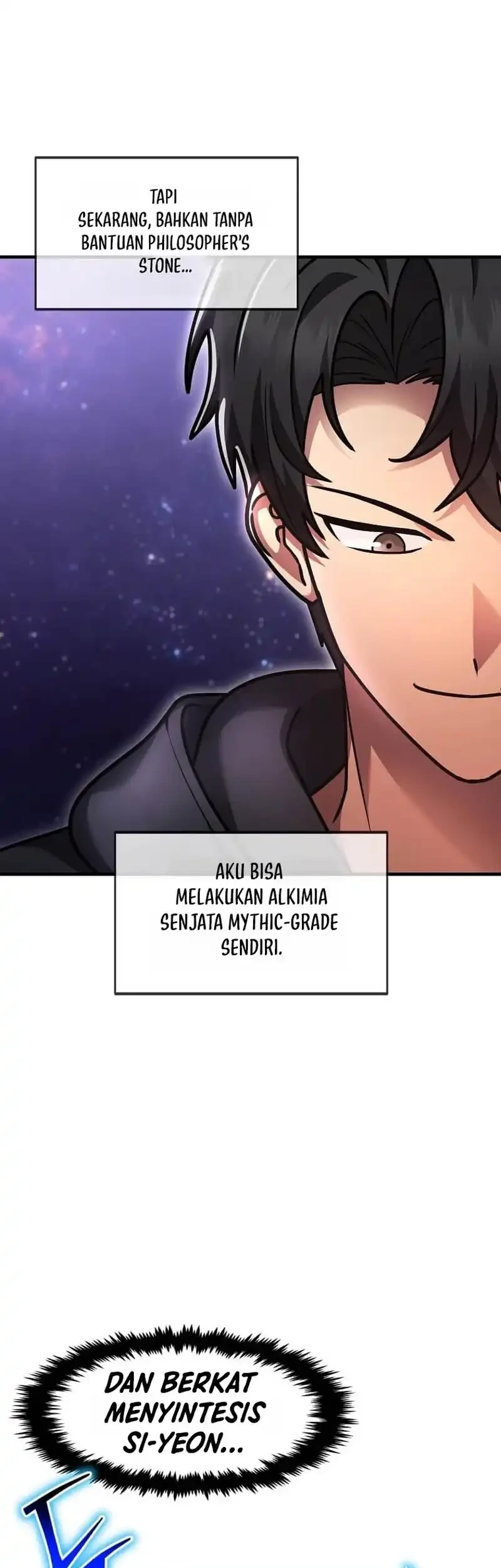 Chapter 88 - halaman 14