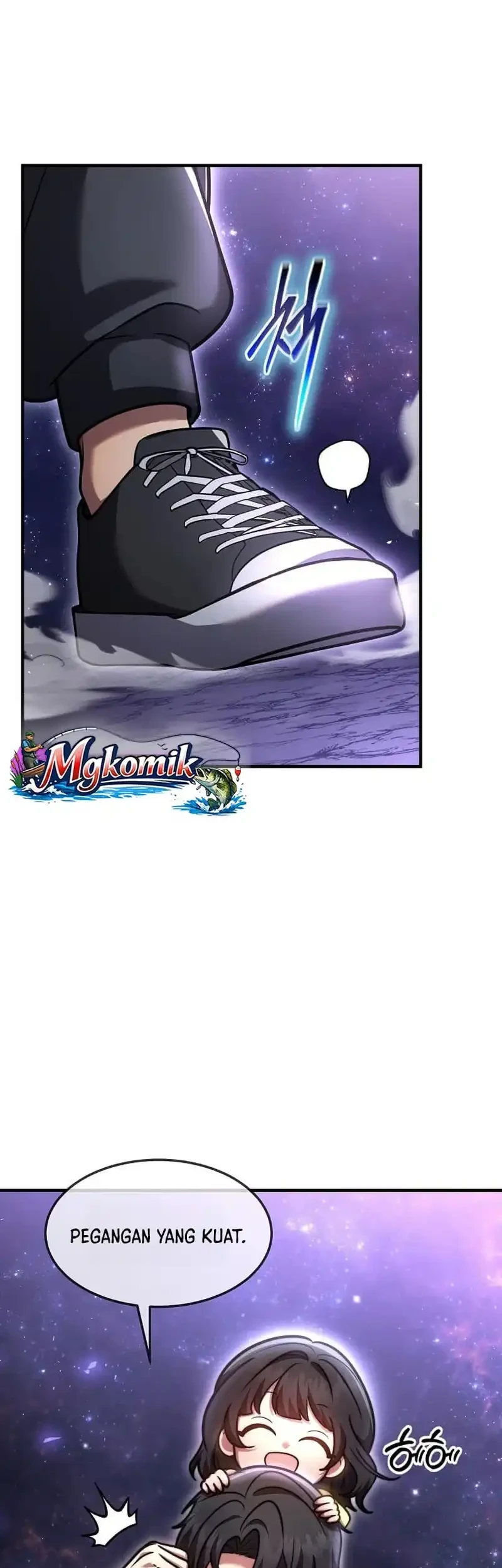 Chapter 88 - halaman 16