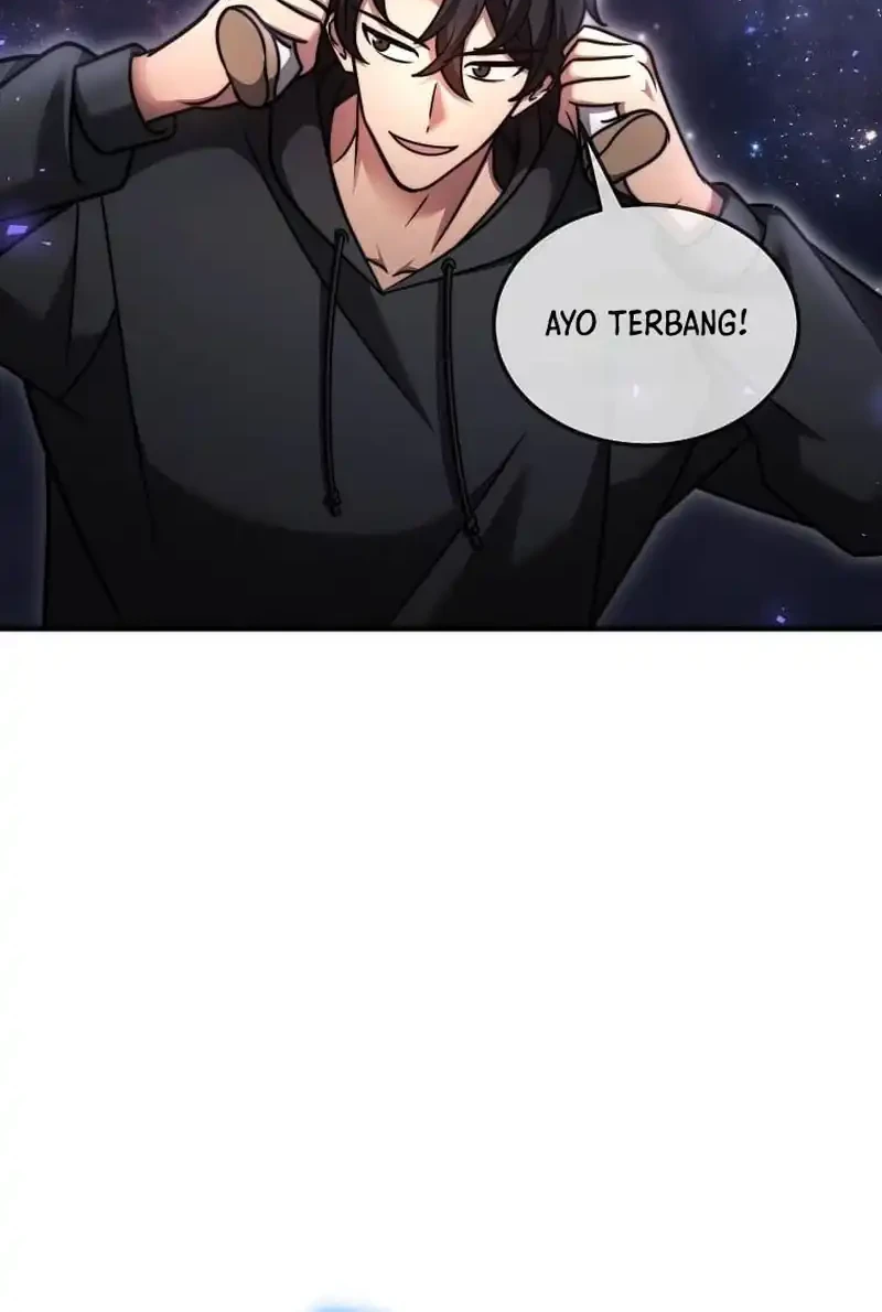 Chapter 88 - halaman 17