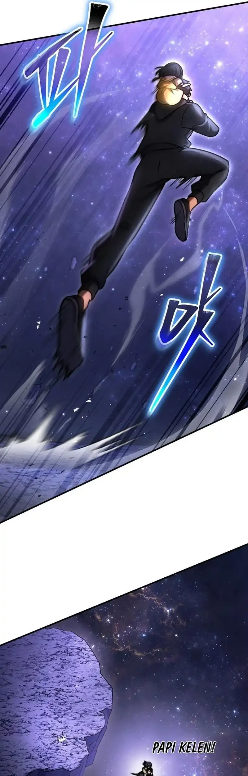 Chapter 88 - halaman 18